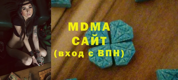 a pvp Алексин