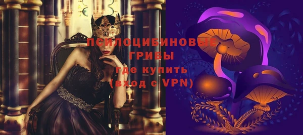 apvp Алексеевка