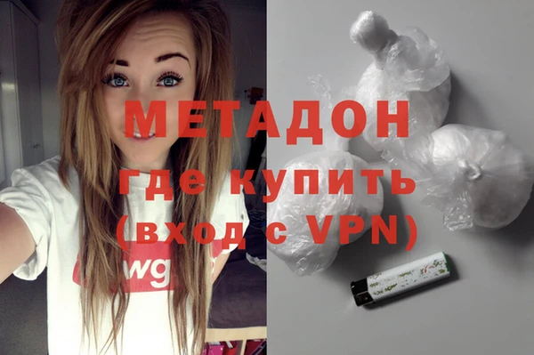 a pvp Алексин