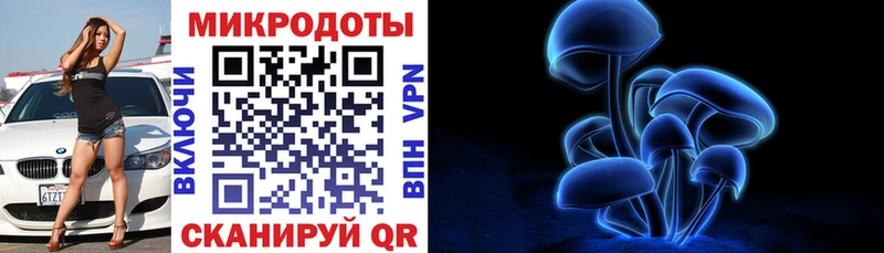 Галлюциногенные грибы прущие грибы  как найти   Обоянь 
